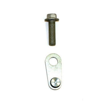 Ford Racing Mustang 2.0L/2.3L EcoBoost Balance Shaft Block-Off Plug - M-6026-23BSBP