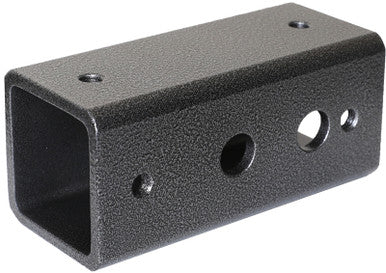 Gen-Y Bolt-On Reducer Sleeve 2.5in to 2in (Installation Included) - GH-007-1