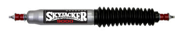 Skyjacker 1980-1985 Ford F-150 4 Wheel Drive Rear Wheel Drive Steering Damper - 9800
