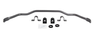 Hellwig 2022-2024 Ford F150 Lightning 1-3/8in Front Swaybar Kit - 7905