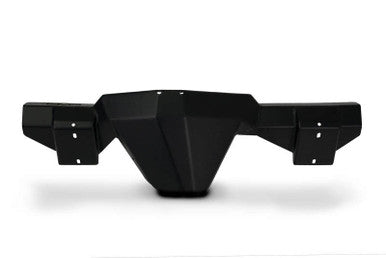 DV8 Offroad Rear Differential Skid Plate For 2021+ Ford Bronco - SPBR-03