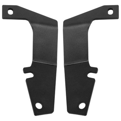 Rigid Industries 10-20 Toyota 4Runner A-Pillar Mount (Fits 360-Series, D-Series, D-SS) - 46700