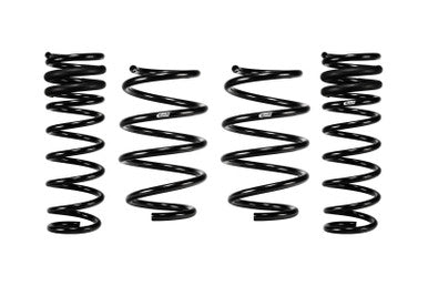 Eibach Coil Spring Lowering Kit for 2020-25 Subaru Outback XT - E10-77-030-01-22
