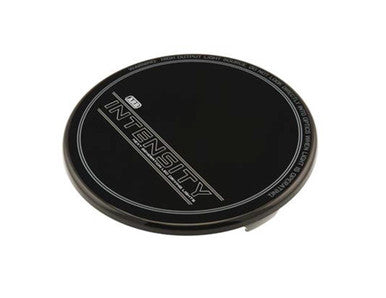 ARB Cover Solid Black Ar40 - AR11SB