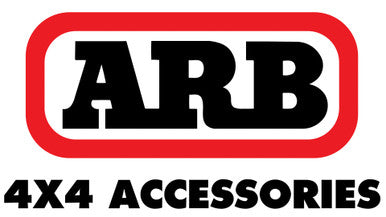 ARB Sp Spherical Bearing Com12T - VD10010019SP