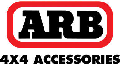 ARB Spring Safety Valve 150Psi - 150115