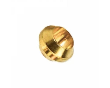 ARB Ferrule 5mm - 170603