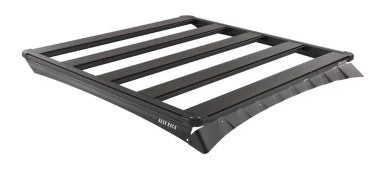 ARB 16-22 Toyota Tacoma 49in x 51in BASE Rack Kit with Deflector - BASE311