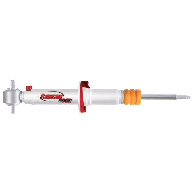 Rancho 21-23 Ford Bronco RS5000 X Strut (Front) - RS55856
