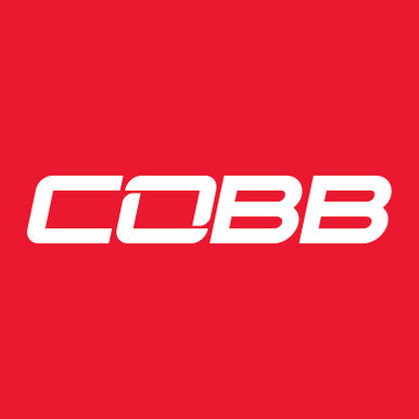 Cobb 17-25 Ford F-150 (Incl. Raptor) Redline Carbon Fiber Intake Tubes Kit - FOR-006-CF_Inlets