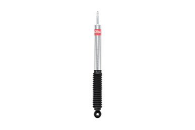 Eibach Pro-Truck Sport Shock For Toyota 2022+ Tundra (Single Rear) - E60-82-096-01-01