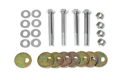 Fabtech Alignment Cam Bolt Kit - FTS292