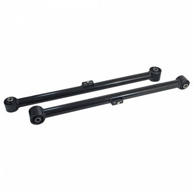 SPC Performance Toyota Lower Control Arms - 25950