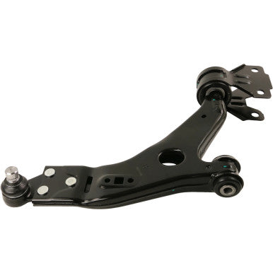 MOOG 13-19 Ford Escape Front Right Lower Control Arm and Ball Joint Assembly - RK622161