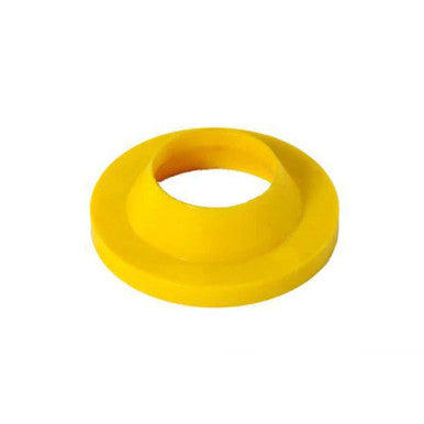 ARB Coil Packer Rear Jimny - OMESJR10