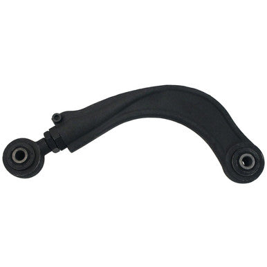 MOOG Rear Upper Control Arm For 2013-19 Ford Escape - RK100002