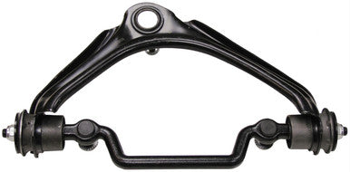 MOOG Front Left Upper Control Arm For 2002-05 Ford Explorer - RK620225