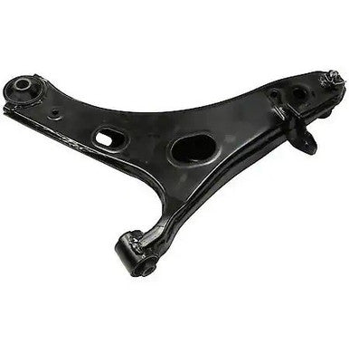 MOOG Front Right Lower Control Arm For 2014-18 Subaru Forester - RK622856