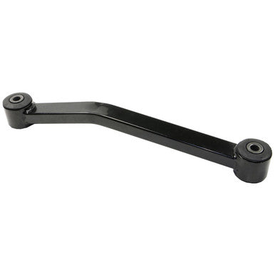 MOOG Rear Upper Control Arm For 2007-18 Jeep Wrangler JK - RK642032