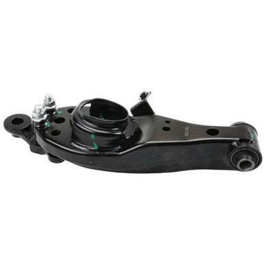 MOOG Front Right Lower Control Arm For 1995-00 Toyota Tacoma - RK642948