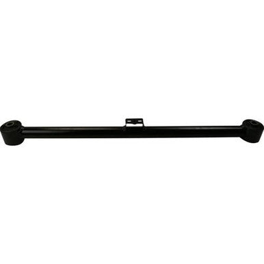 MOOG Rear Lower Control Arm For 2003-19 Toyota 4Runner - RK643256