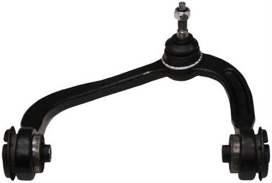 MOOG Front Left Upper Control Arm For 2007-17 Ford Expedition - RK80306