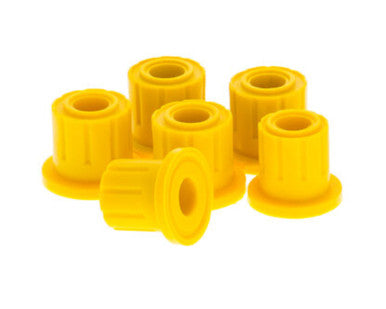 ARB Old Man Emu UCA005 Upper Control Arm Replacement Bush Kit (2pk.) - UCASP012