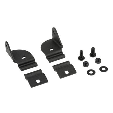 ARB BASE Rack Dovetail Light Bar Mount - 1780480