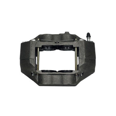 Power Stop Autospecialty Front Left Caliper w/o Bracket For 1995-04 Toyota Tacoma - L1784