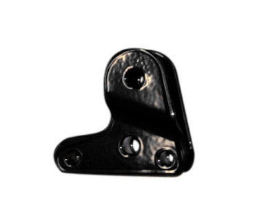 Skyjacker 2008-2010 Jeep Wrangler (JK) Rear Dana 44 Front Dana 30/35/40 Track Bar Bracket - JKFTB