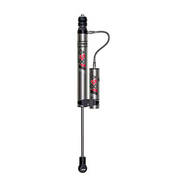 Skyjacker ADX 2.0 Alum Body Remote Reservoir Front Shock 97-06 Jeep Wrangler TJ/LJ 4WD 3.5-4.5in Lft - A2025