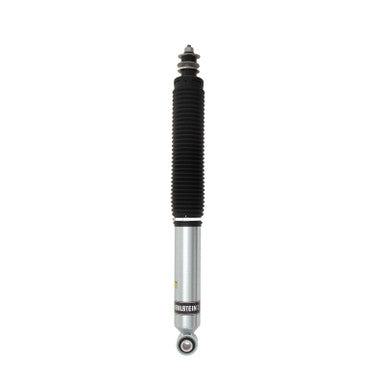 Bilstein 2025 Toyota 4Runner B8 6100 Rear Monotube Shock - 0-1.75in Lift - 24-347440