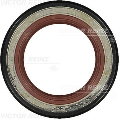 MAHLE Original Lexus Es250 91-90 Camshaft Seal - 66905