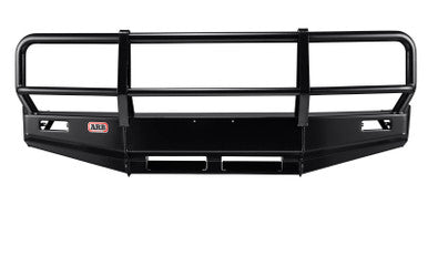 ARB Bull Bar Non Air Bag W/Flr Lc80 - 3211050