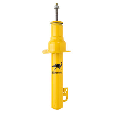 ARB / OME Nitrocharger Strut/Cartridge Strut Jeep Wh Cherokee F - N219S