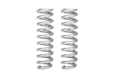 Eibach Pro-Truck Lift Kit 16-19 Toyota Tundra Springs (Front Springs Only) - E30-82-079-01-20