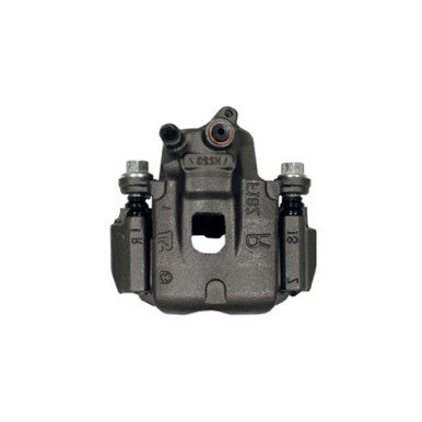 Power Stop Autospecialty Front Left Caliper w/Bracket For 1995-04 Toyota Tacoma - L2013