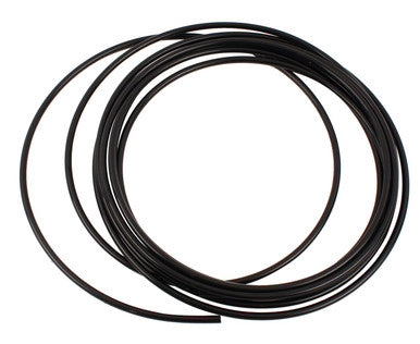 ARB Airline 6.0mm X 3.0mm X 6M Long - 170314