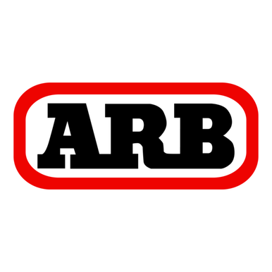 ARB Sp F/Kit Suit 3426020 - 6171074SP