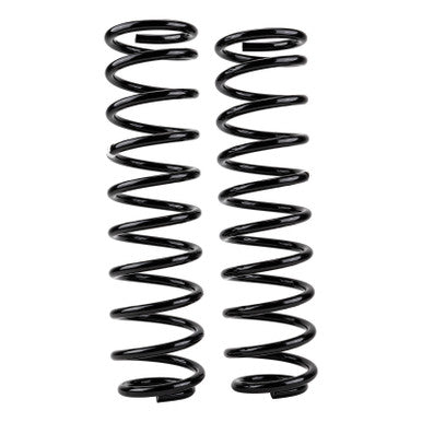 ARB Coil Front Jeep JL - 3135