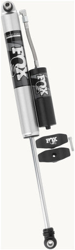 Fox 20+ Jeep JT Gladiator 2.0 Performance Series Remote Reservoir Rear Shock 3.5-4in Lift - 985-24-229