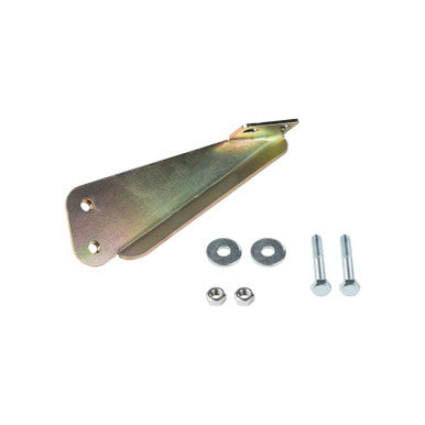ARB Exhaust Bracket Kit Tacoma - FK21