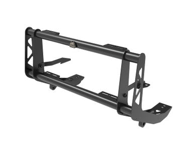 aFe POWER Terra Guard Bull Bar For 2024+ Toyota Land Cruiser - 79-27021