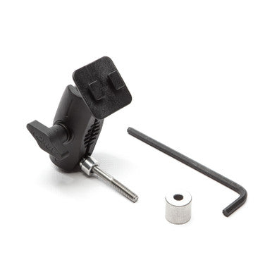 COBB 17-18 Ford F-150 Raptor Accessport Mount - 8F2600