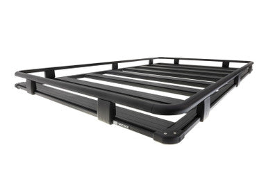 ARB Guard Rail Full 2110x1250 - Fits 170040 - 1780100