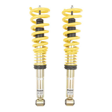 Belltech COILOVER KIT 04-08 FORD F150 - 12008