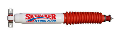 Skyjacker Hydro Shock Absorber 1997-2006 Jeep Wrangler (TJ) - H7049