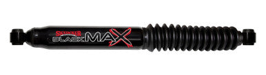 Skyjacker 1984-2000 Jeep Cherokee (XJ) Steering Damper - 8400
