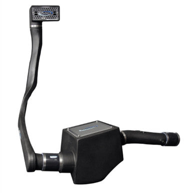 Volant 07-09 Toyota FJ Cruiser 4.0 V6 PowerCore Enclosed Intake System w/ Snorkel - 3874061