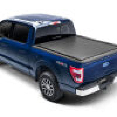 Retrax 2022 Ford Maverick 4.5ft Bed RetraxONE XR - T-60337
